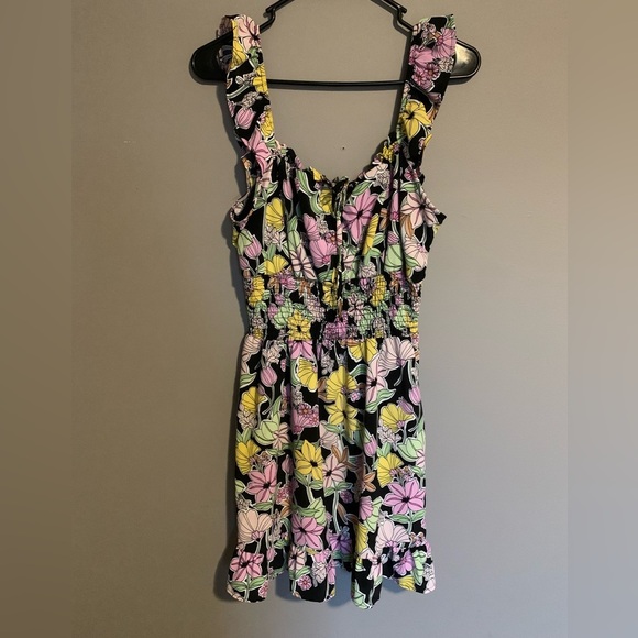 Kohl's Dresses & Skirts - Adorable Floral Dress